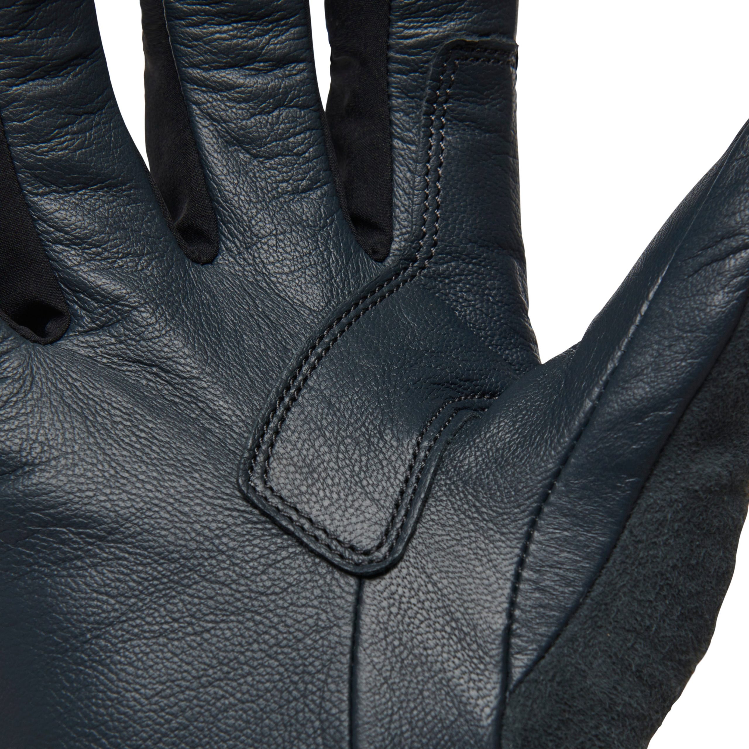 Terminator Gloves - Image 5