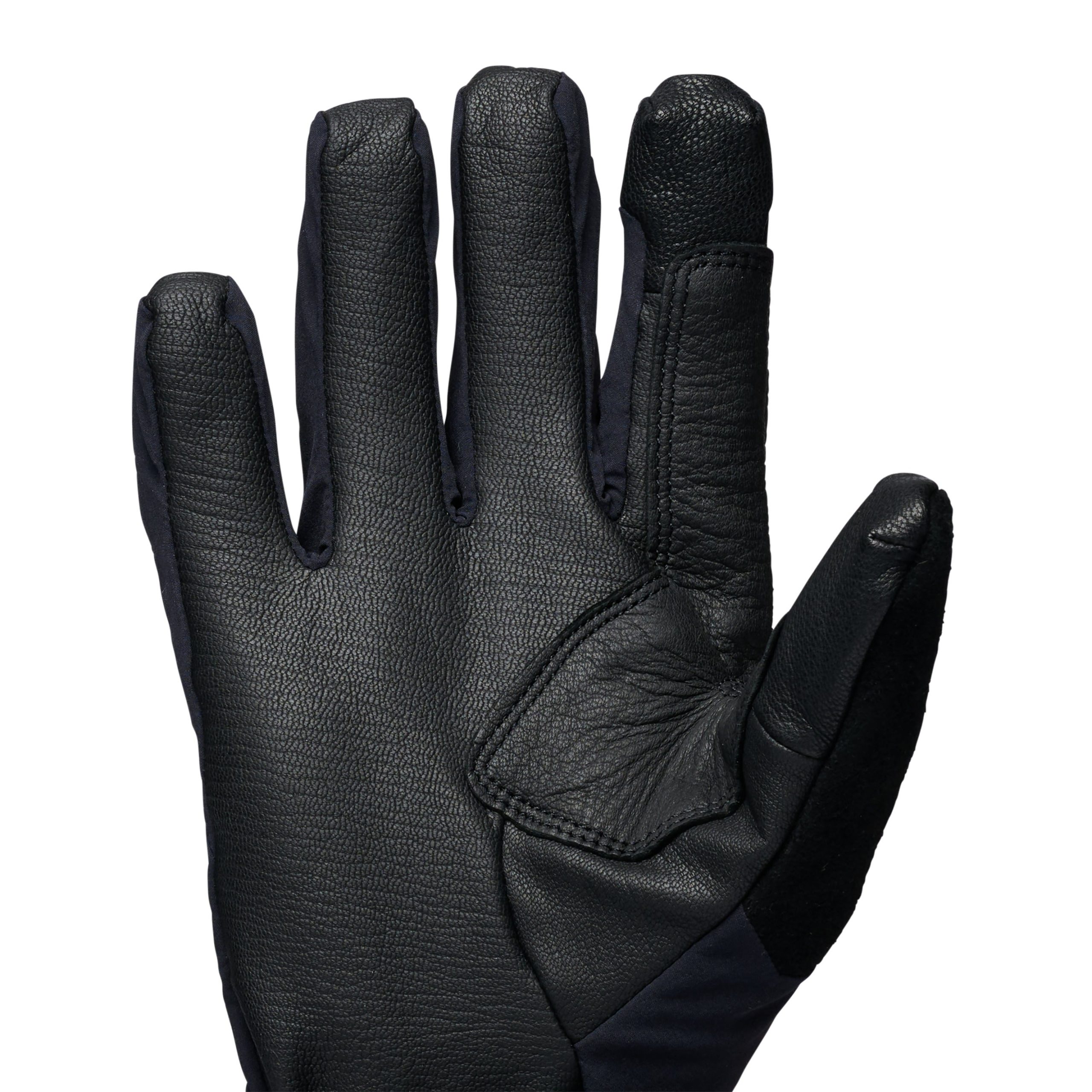 Cirque Gloves - Image 6