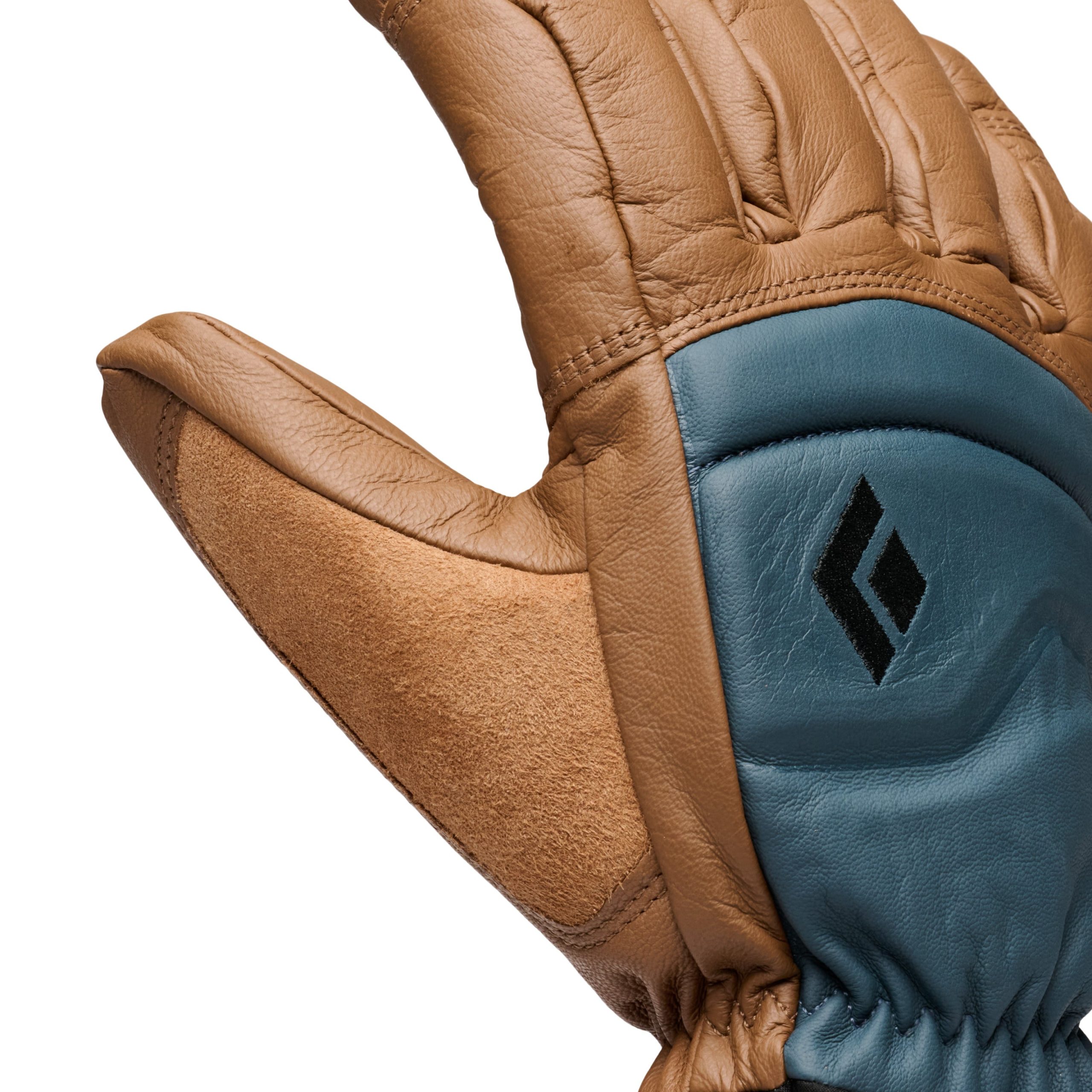 Spark Gloves - Image 3