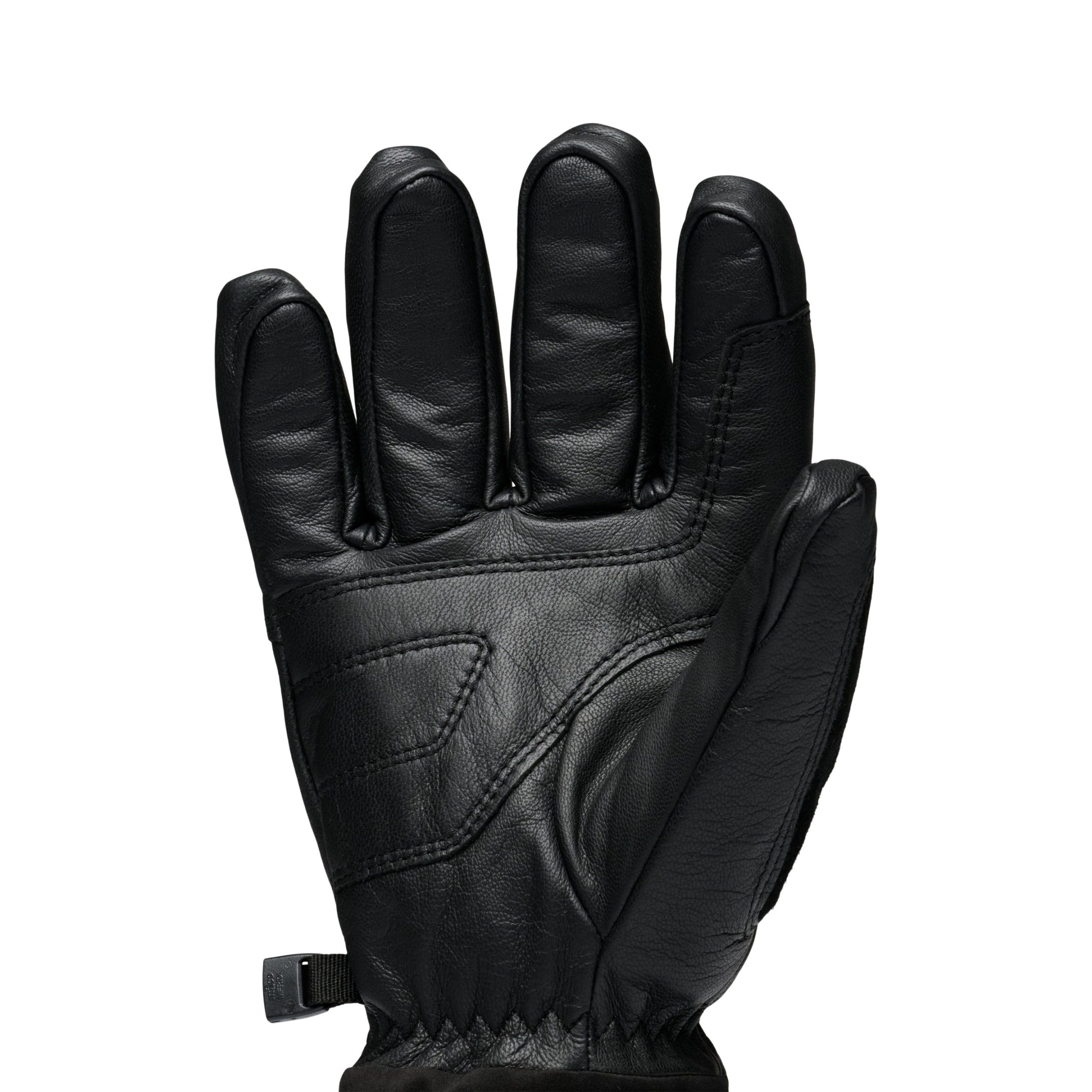 Women's Spark Gloves - Image 9