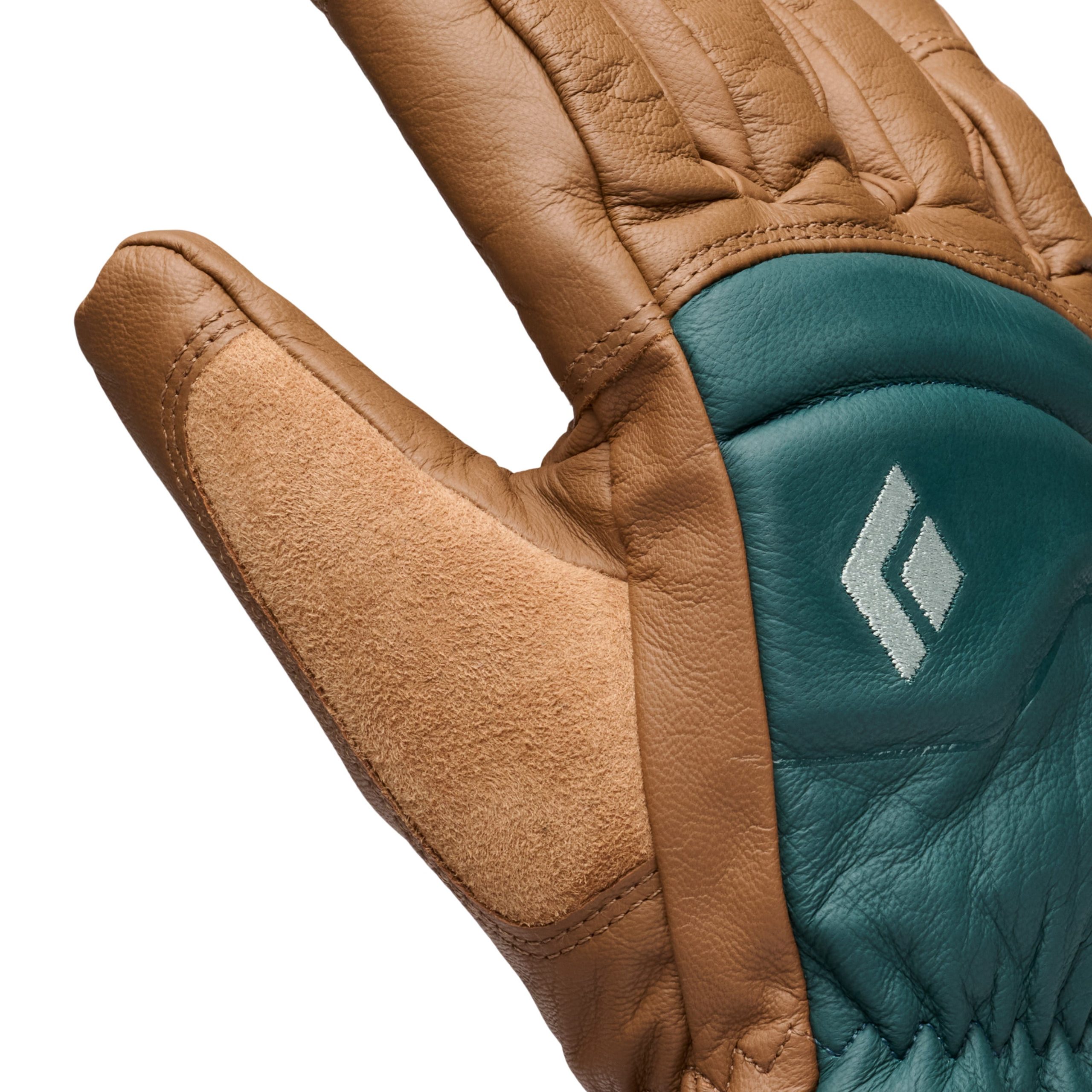 Women's Spark Gloves - Image 3