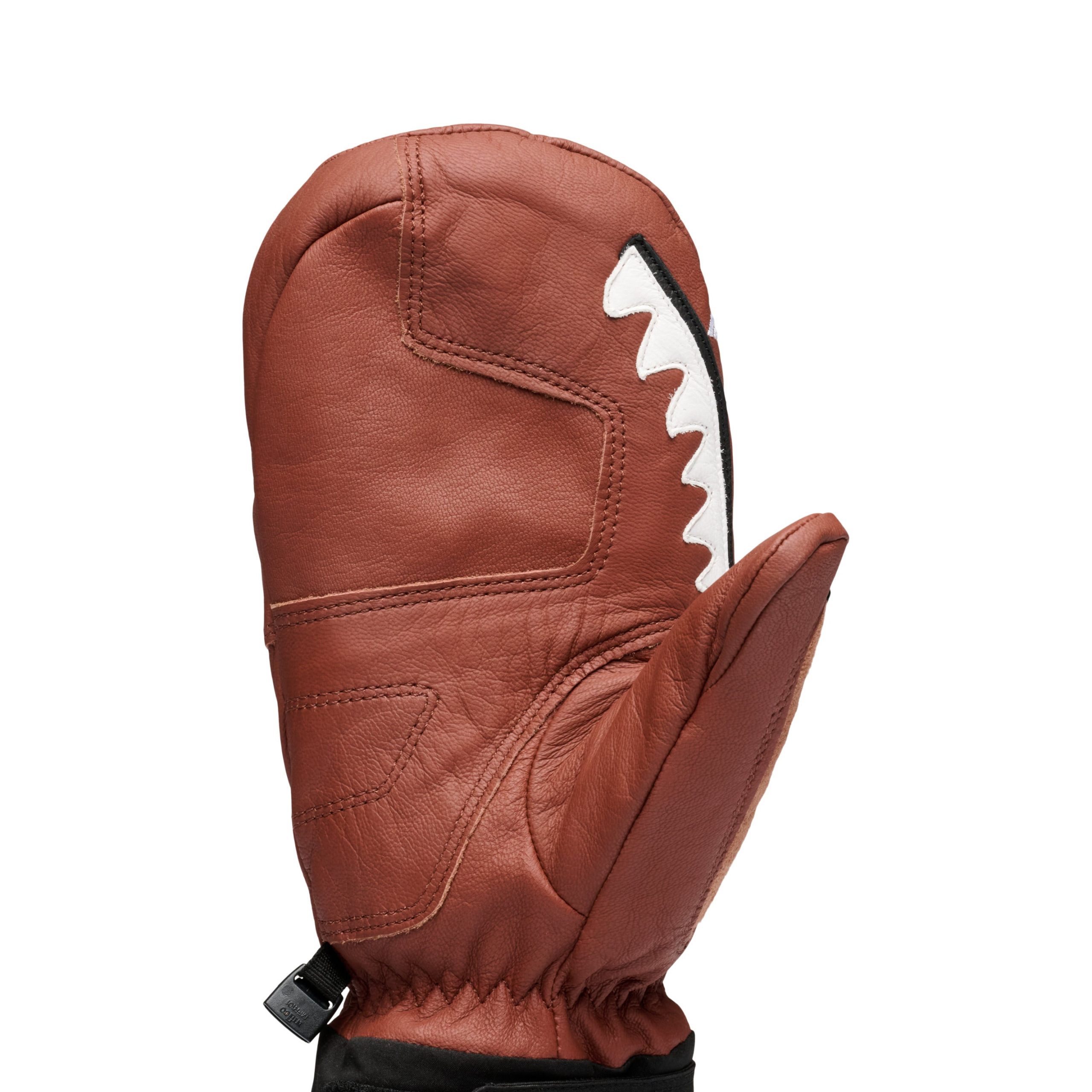 Spark Mitts - Image 5