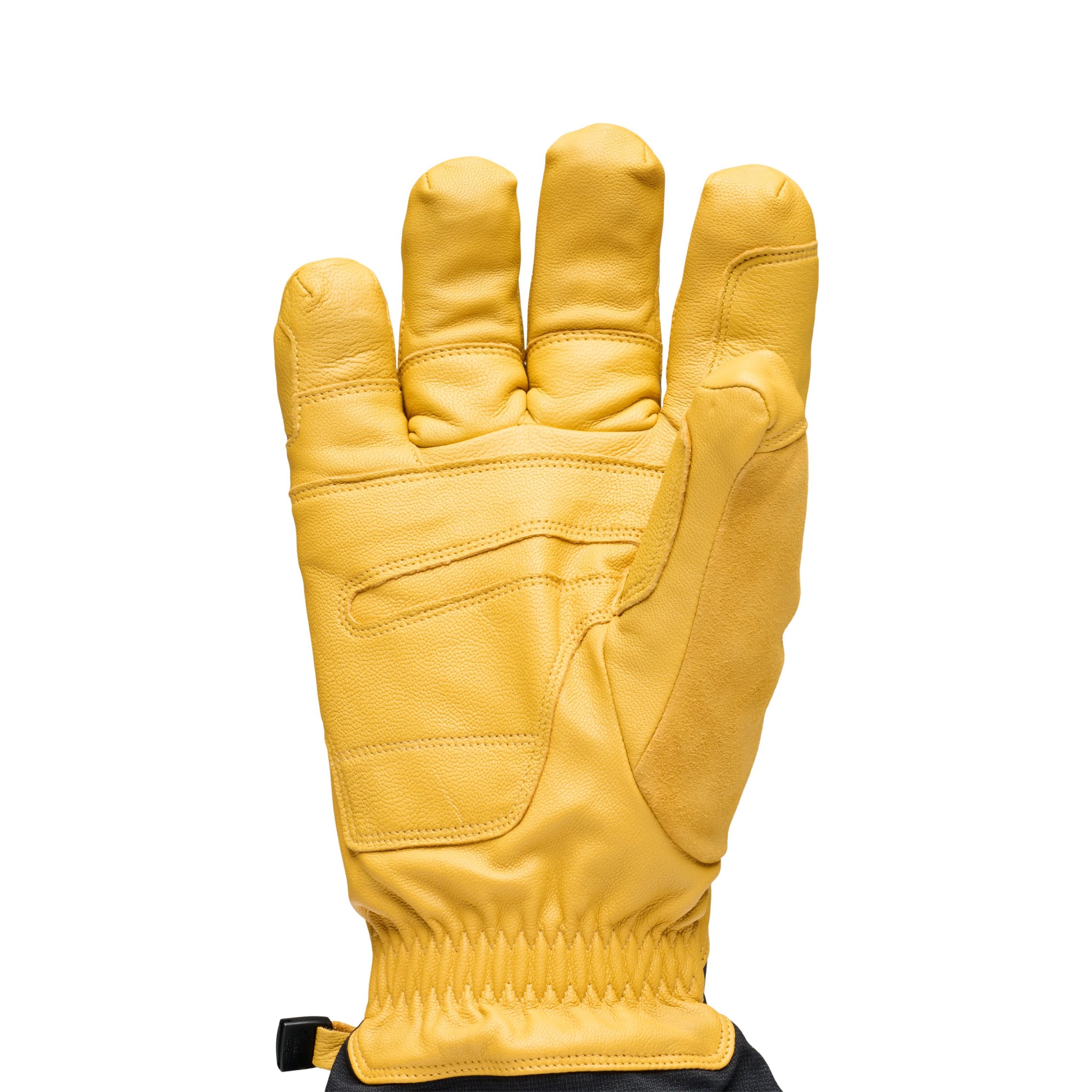 Guide Gloves - Image 2