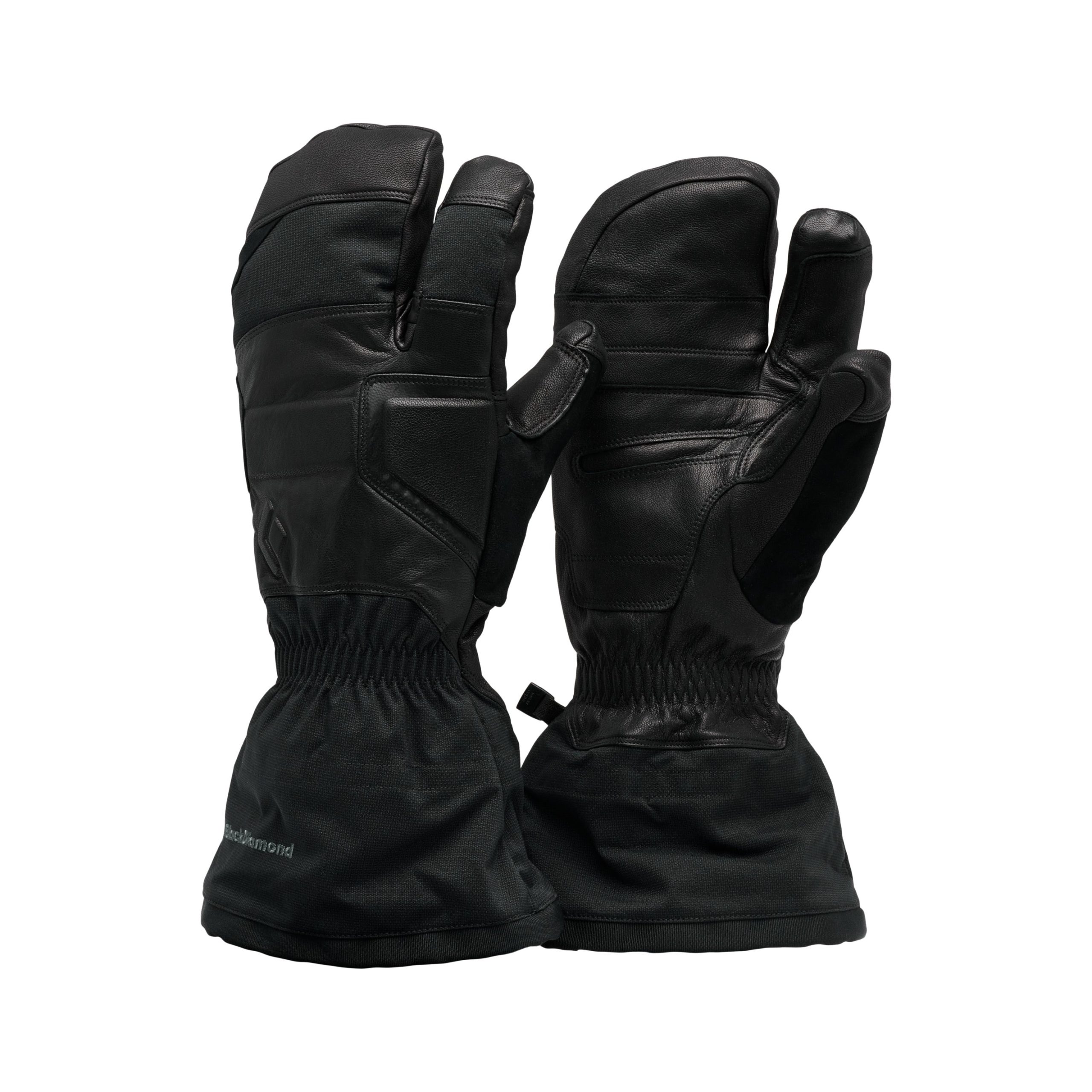 Guide Finger Gloves - Image 5