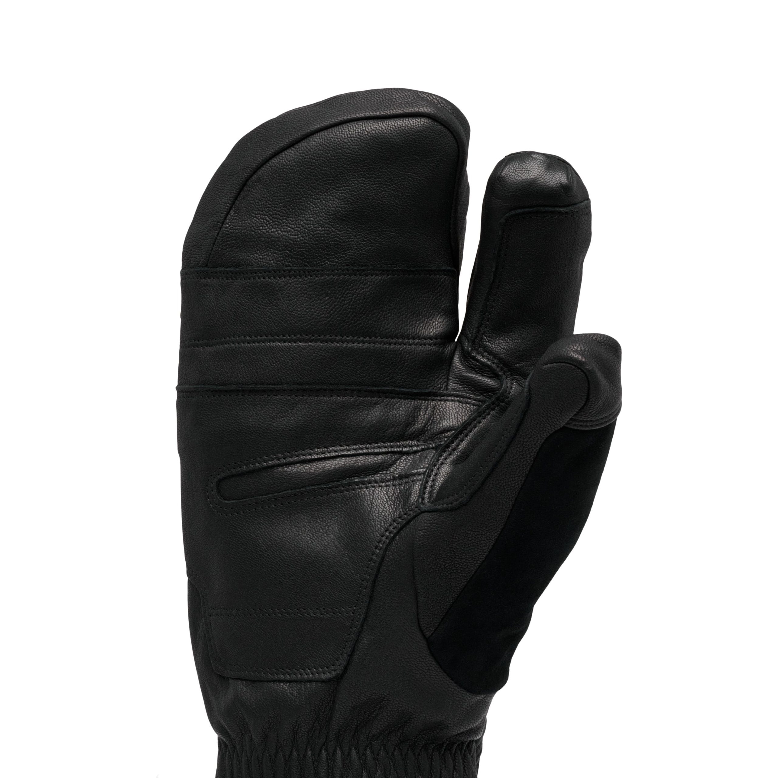 Guide Finger Gloves - Image 6