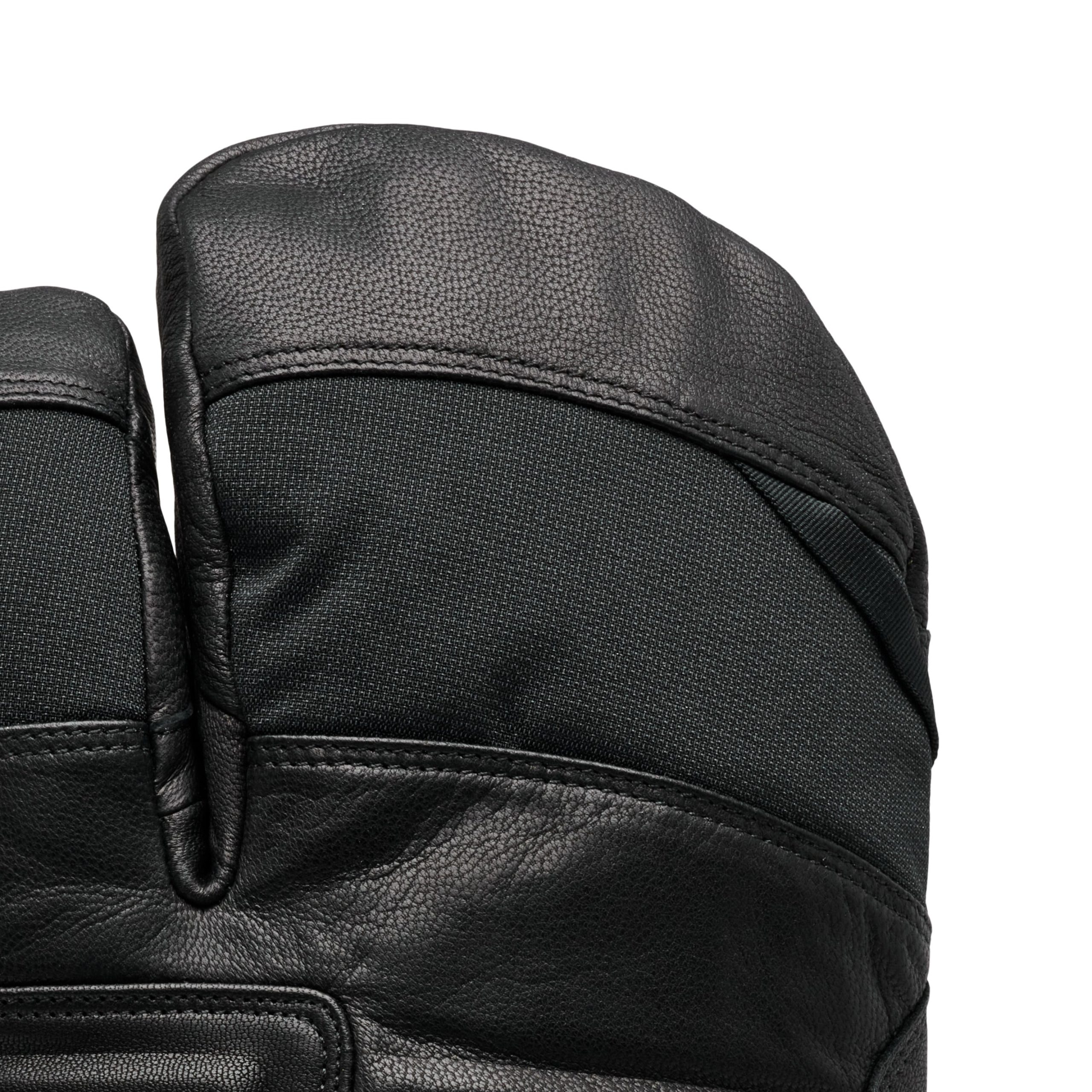 Guide Finger Gloves - Image 8