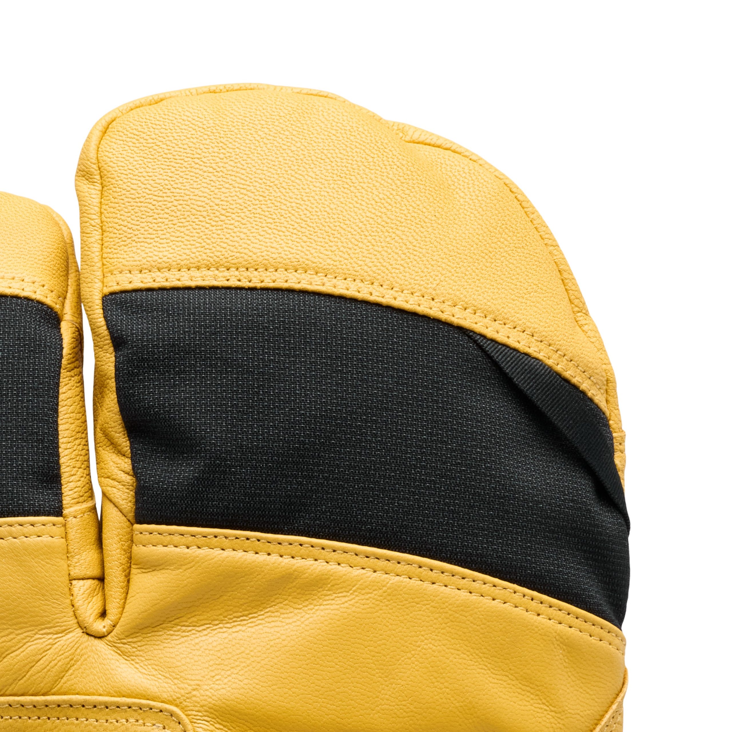 Guide Finger Gloves - Image 4