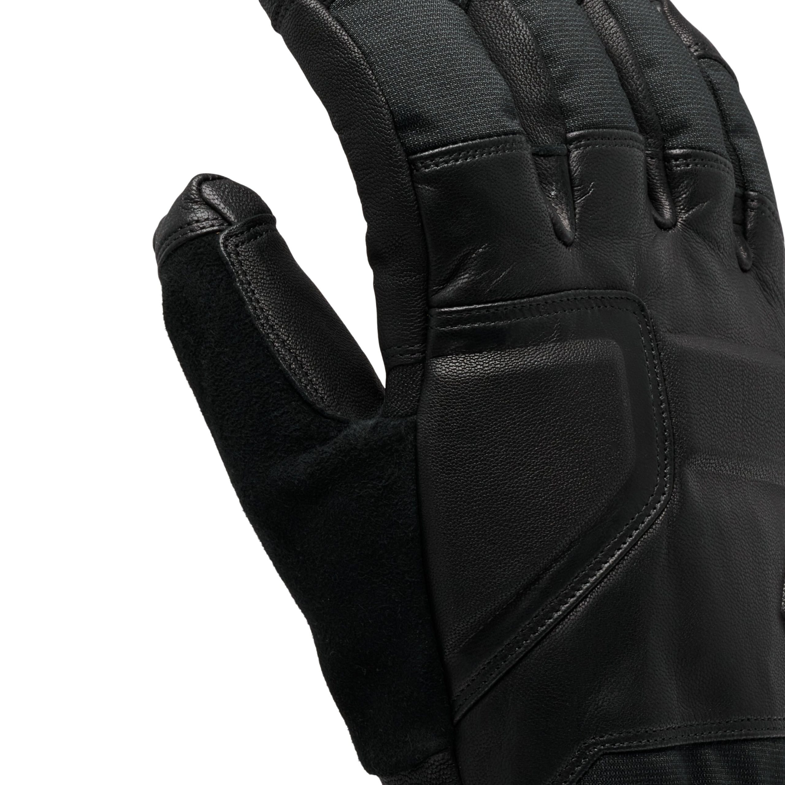 Women's Guide Gloves - Image 7