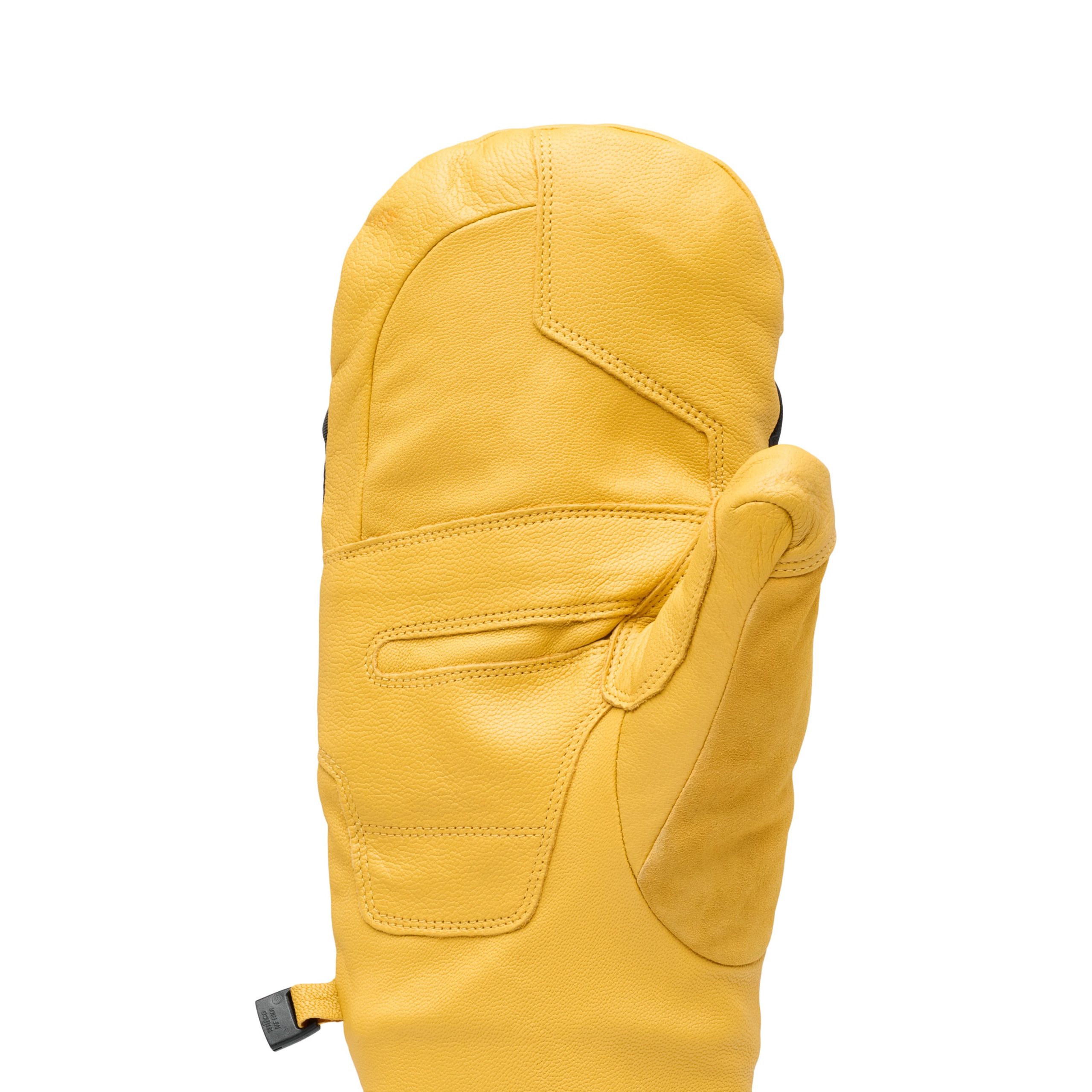 Patrol Mitts - Image 2