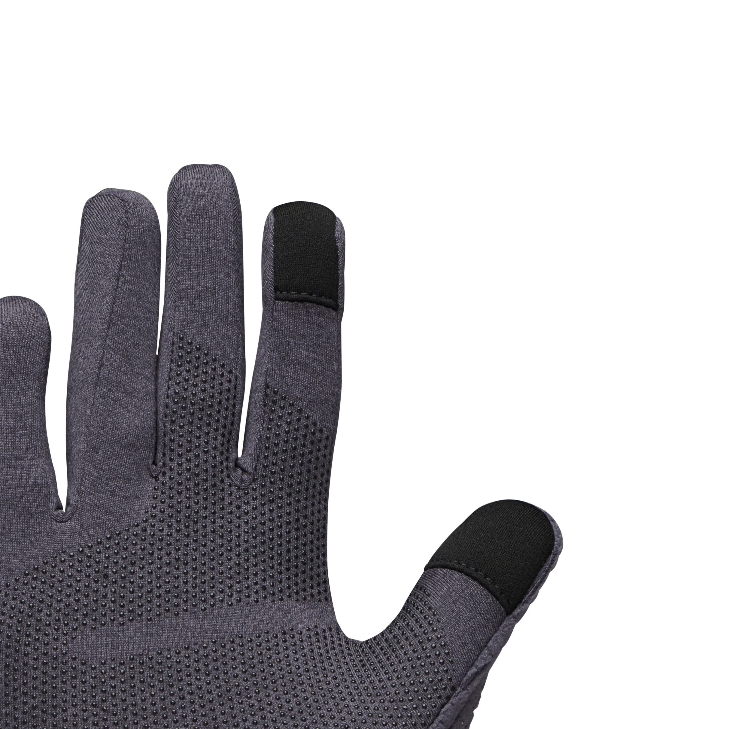 Deploy Wind Hood Gloves - Image 6