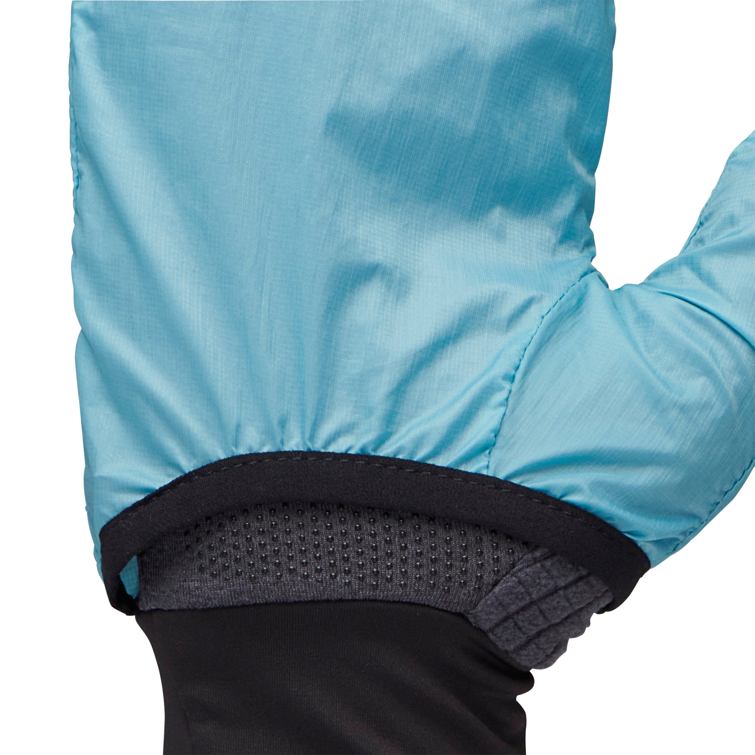 Deploy Wind Hood Gloves - Image 8
