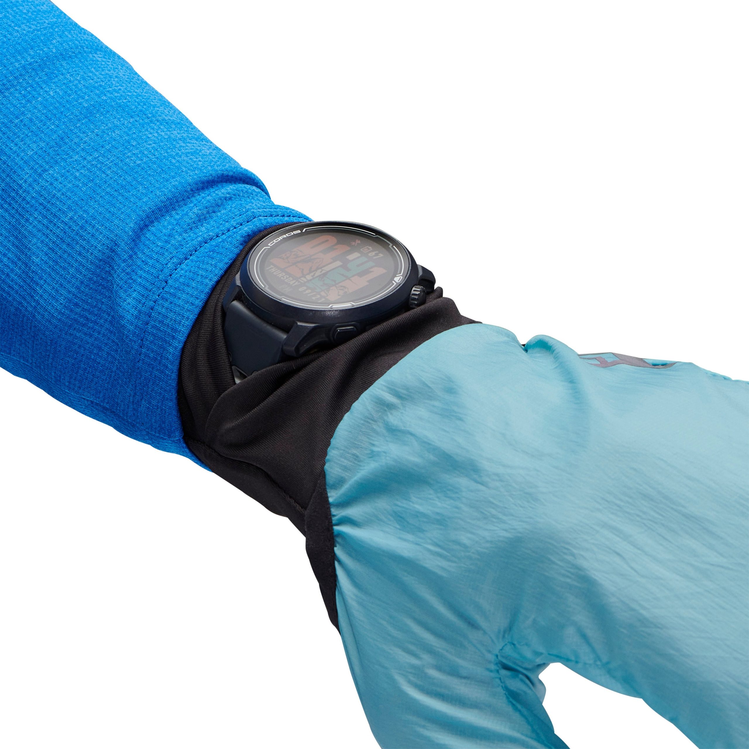 Deploy Wind Hood Gloves - Image 9