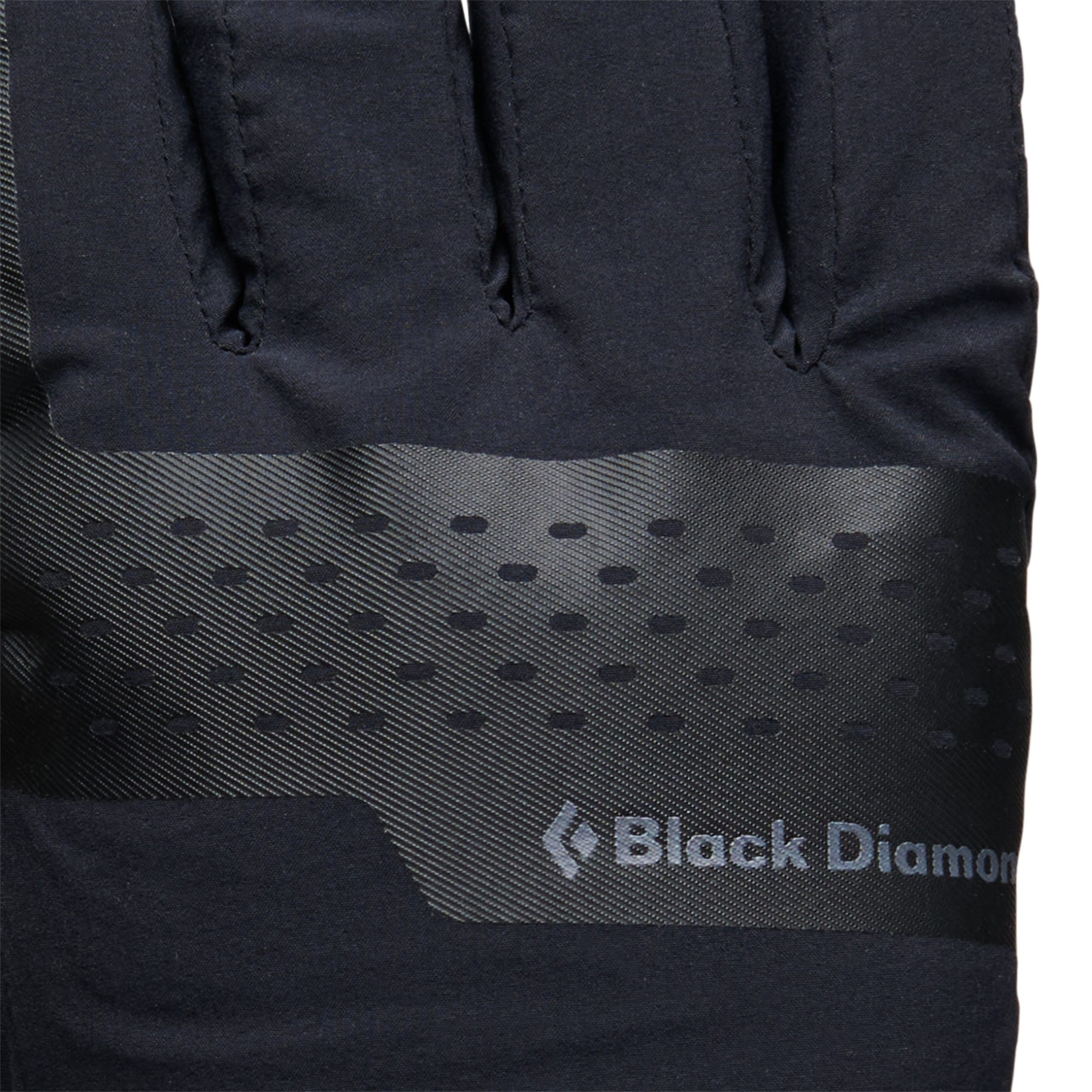 Alpine Softshell Gloves - Image 3
