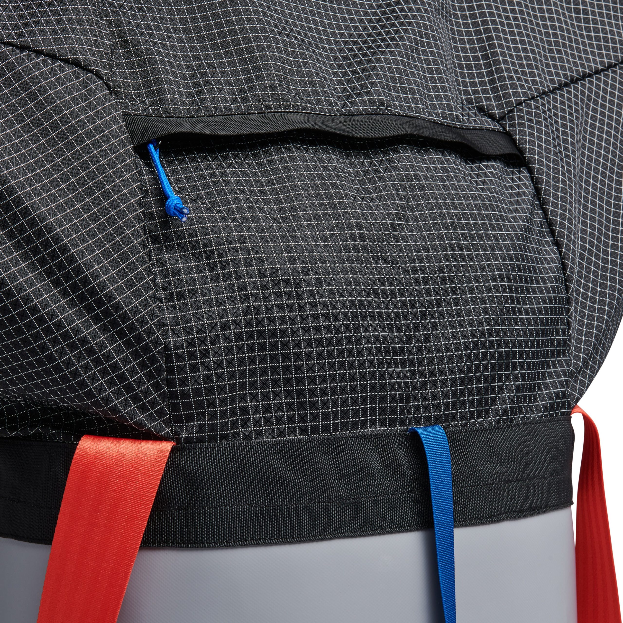 Wall Hauler 140 Haul Bag - Image 5