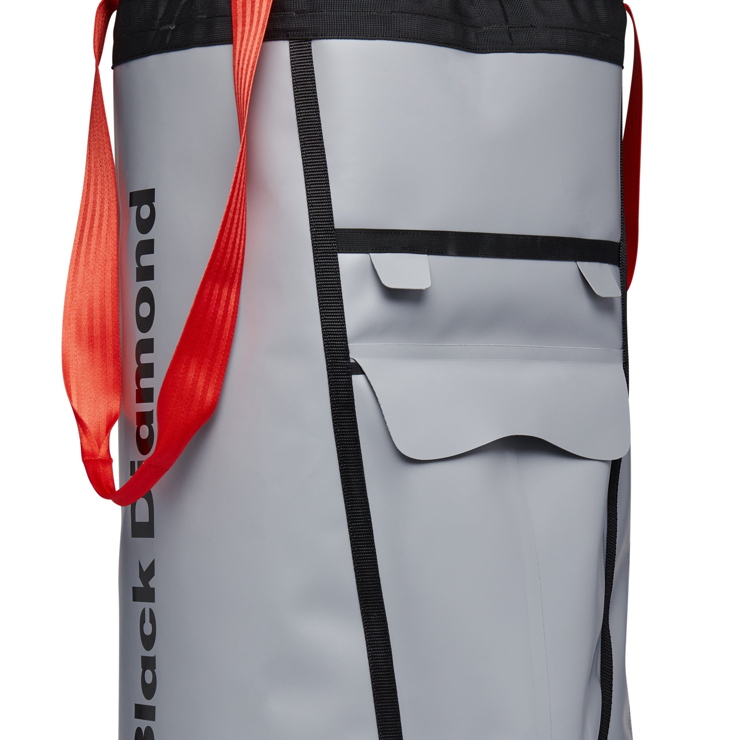 Wall Hauler 140 Haul Bag - Image 7