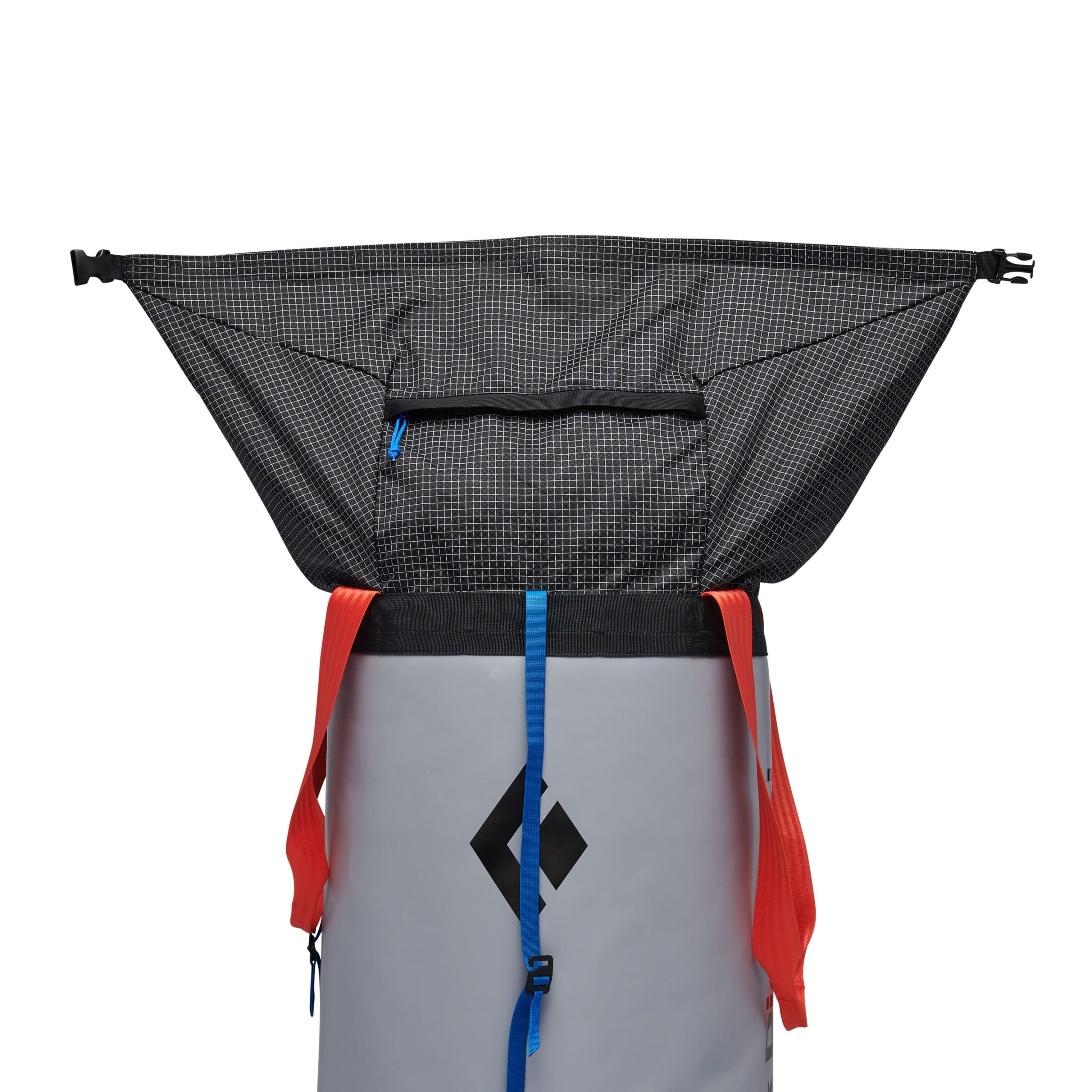 Wall Hauler 125 Haul Bag - Image 2