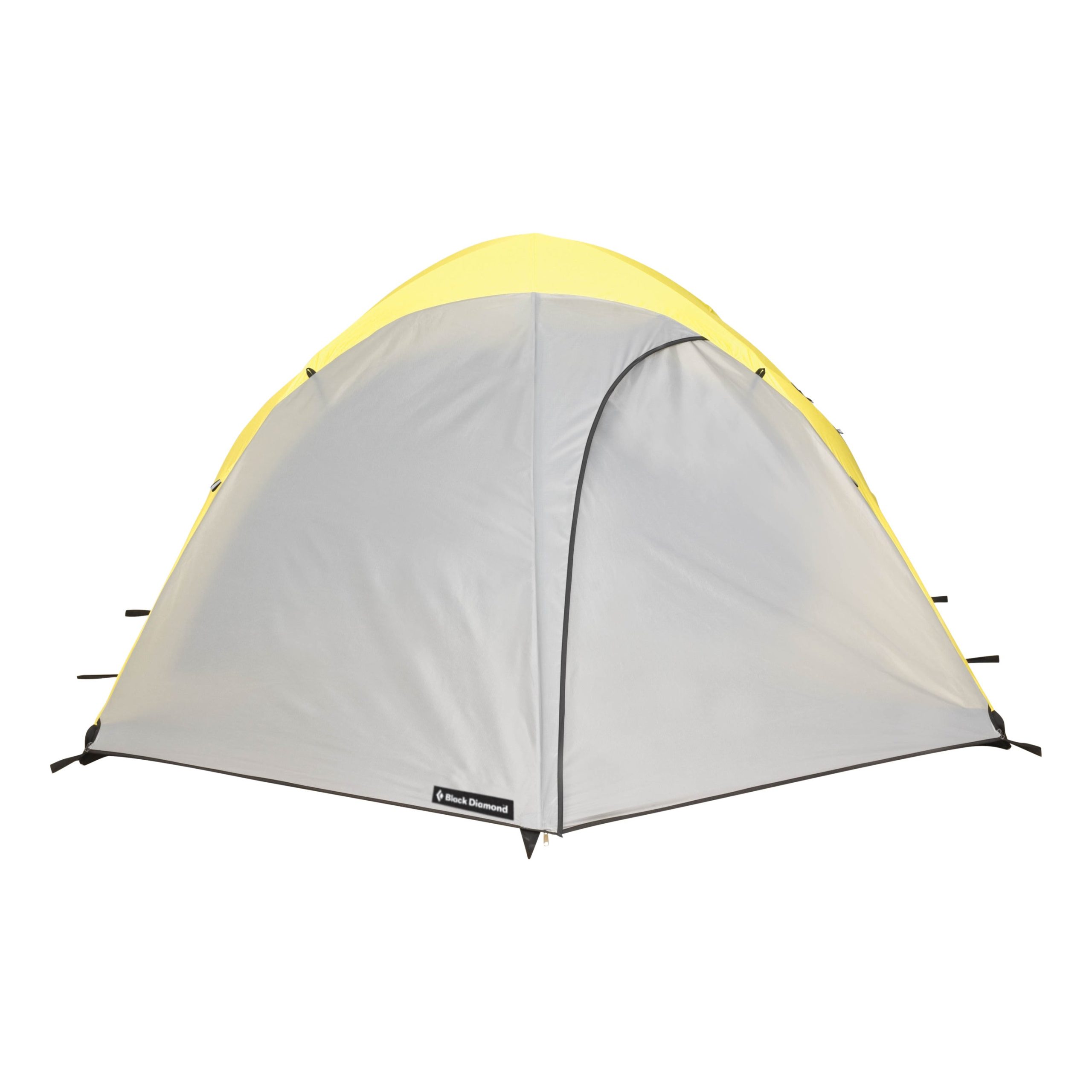 Bombshelter Tent - Image 2
