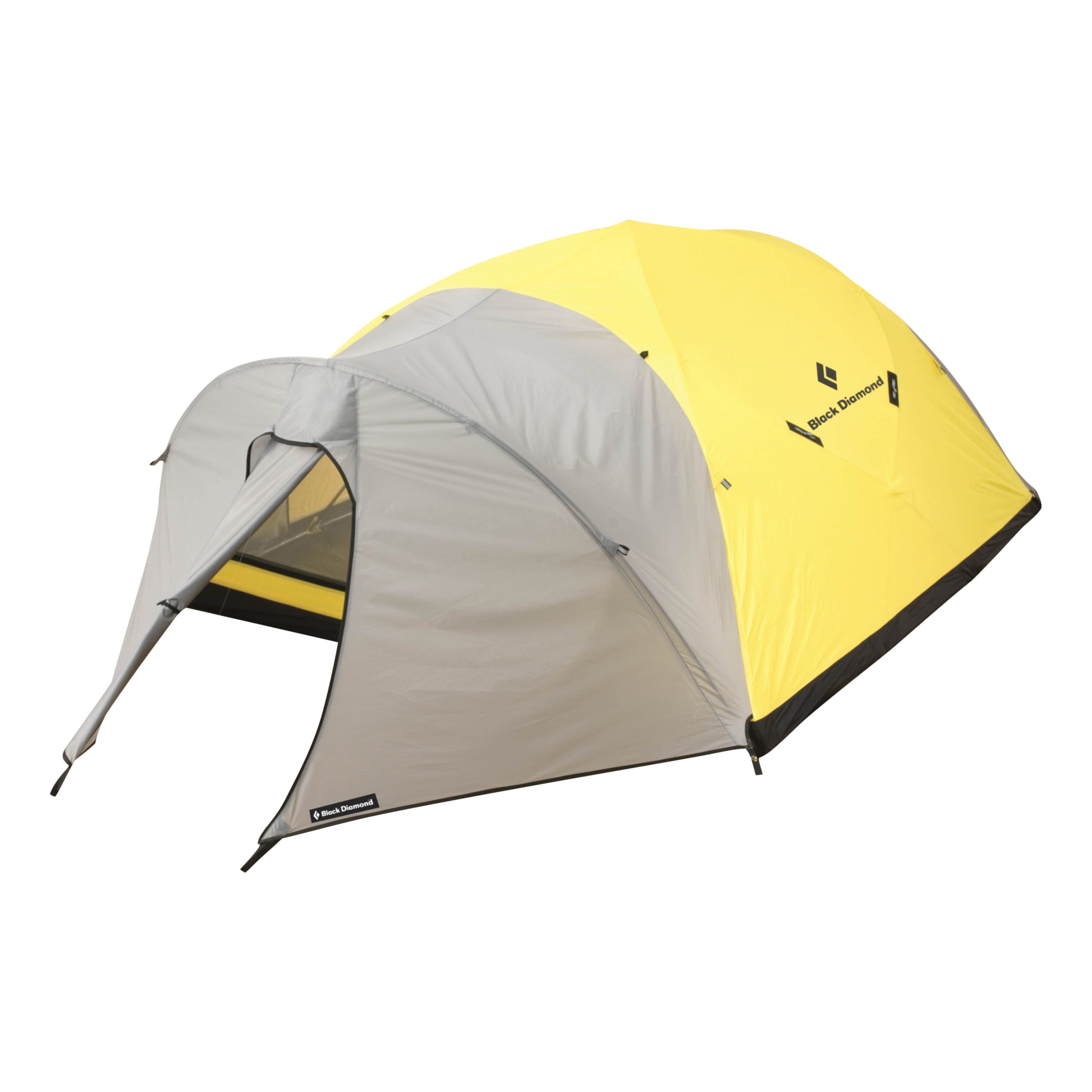 Bombshelter Tent - Image 4