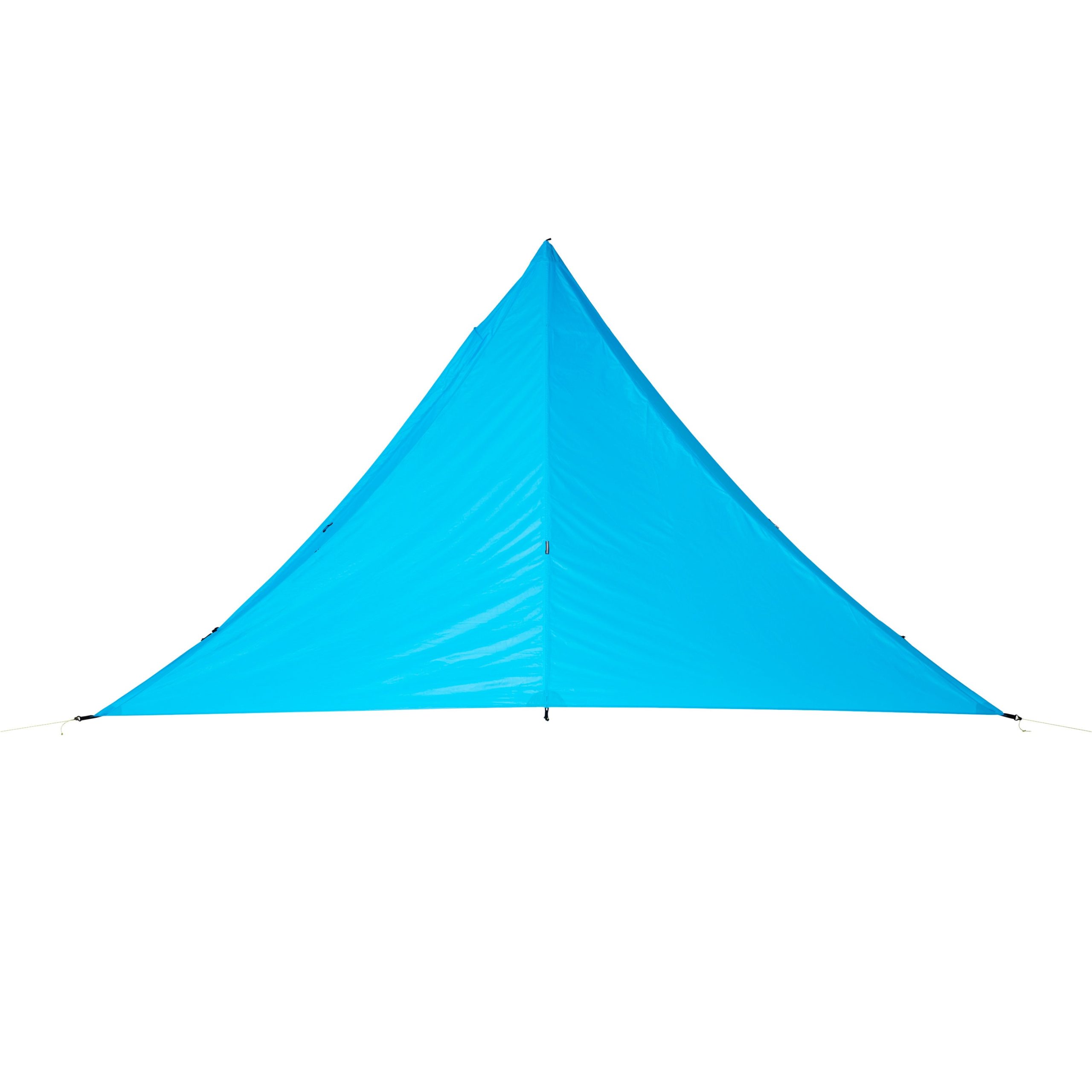 Mega Light 4 Person Tent - Image 2