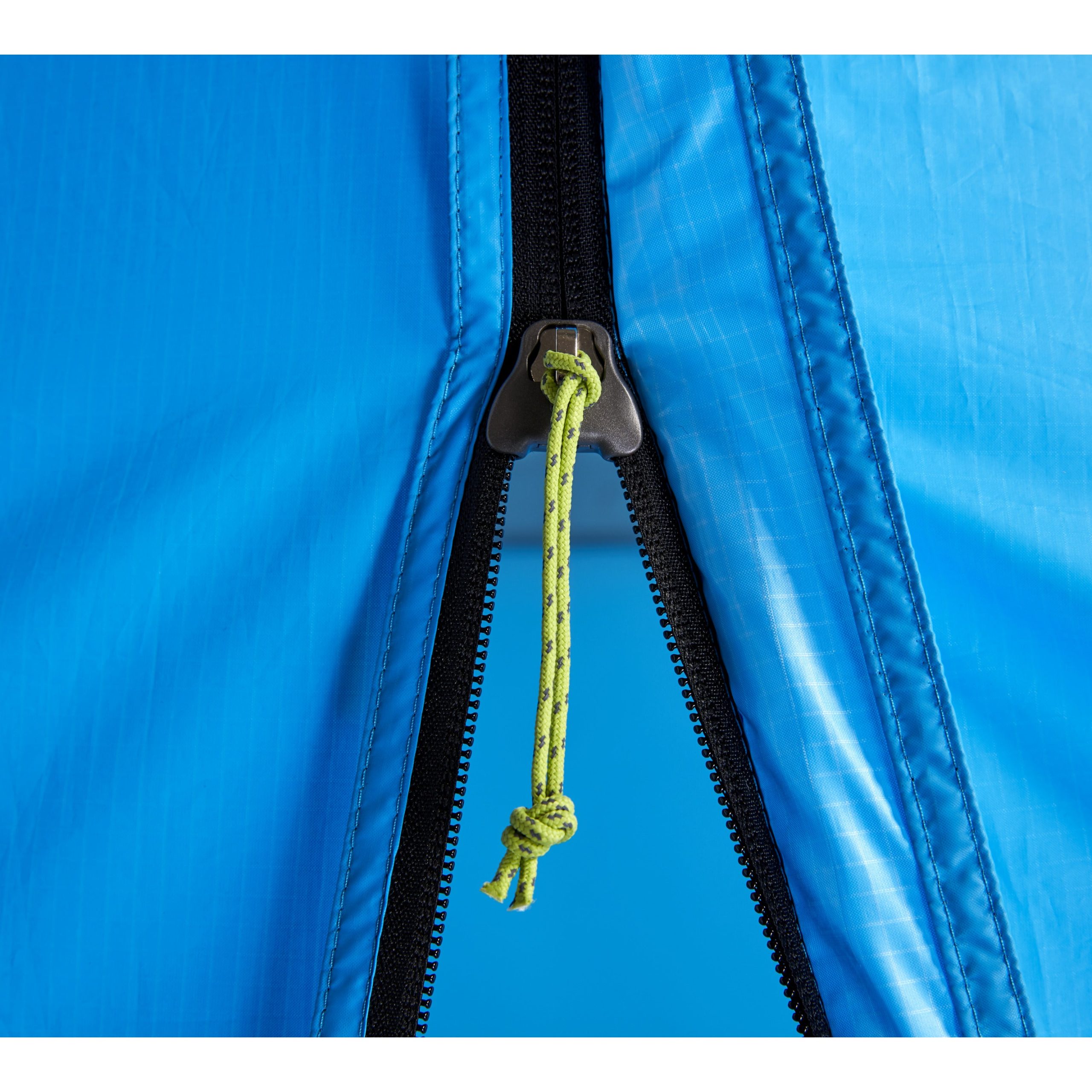 Mega Light 4 Person Tent - Image 4