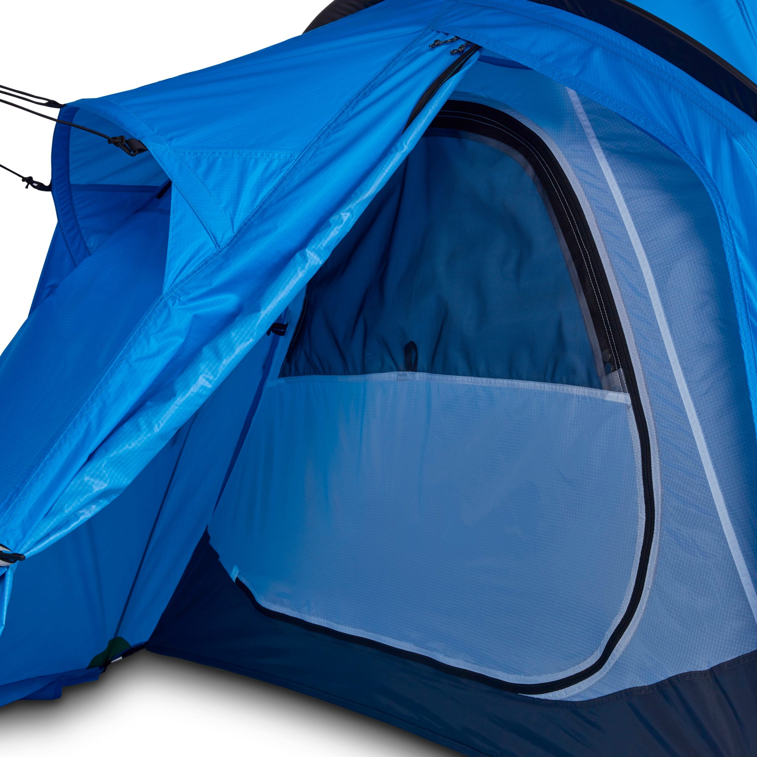Mission 2 Person Tent - Image 4