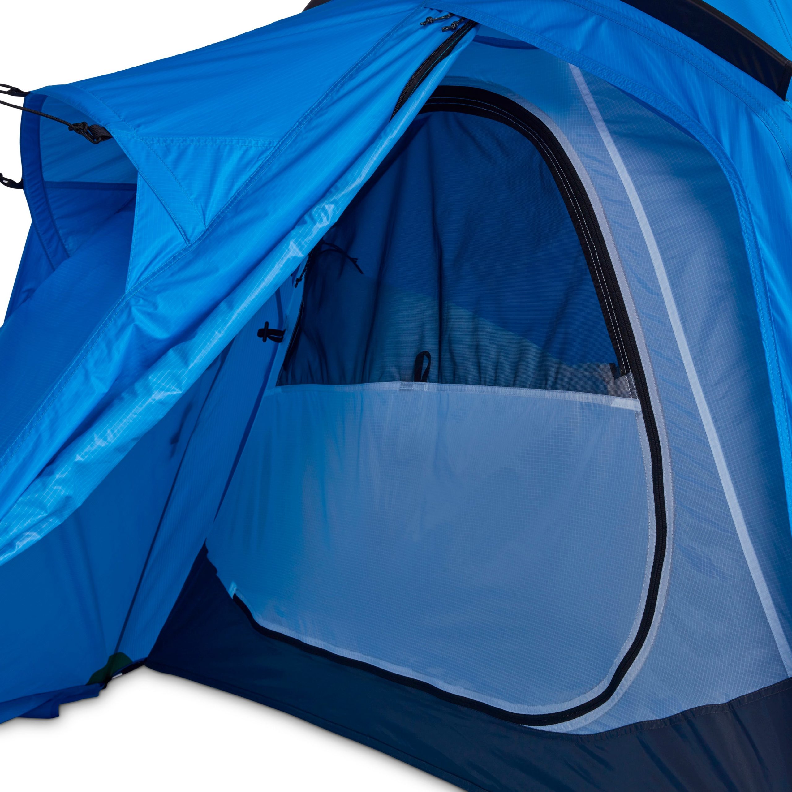 Mission 3 Person Tent - Image 4