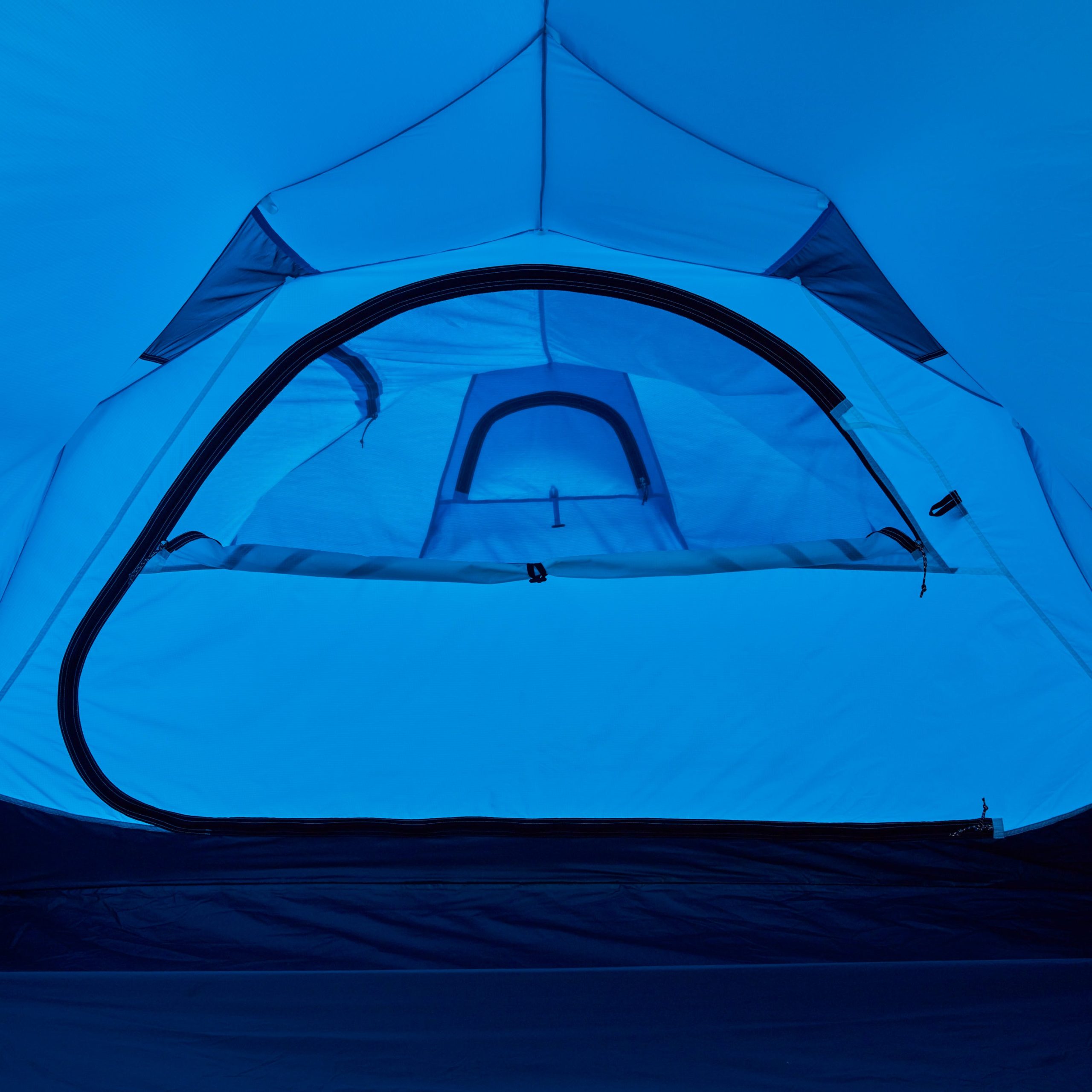 Mission 4 Person Tent - Image 7