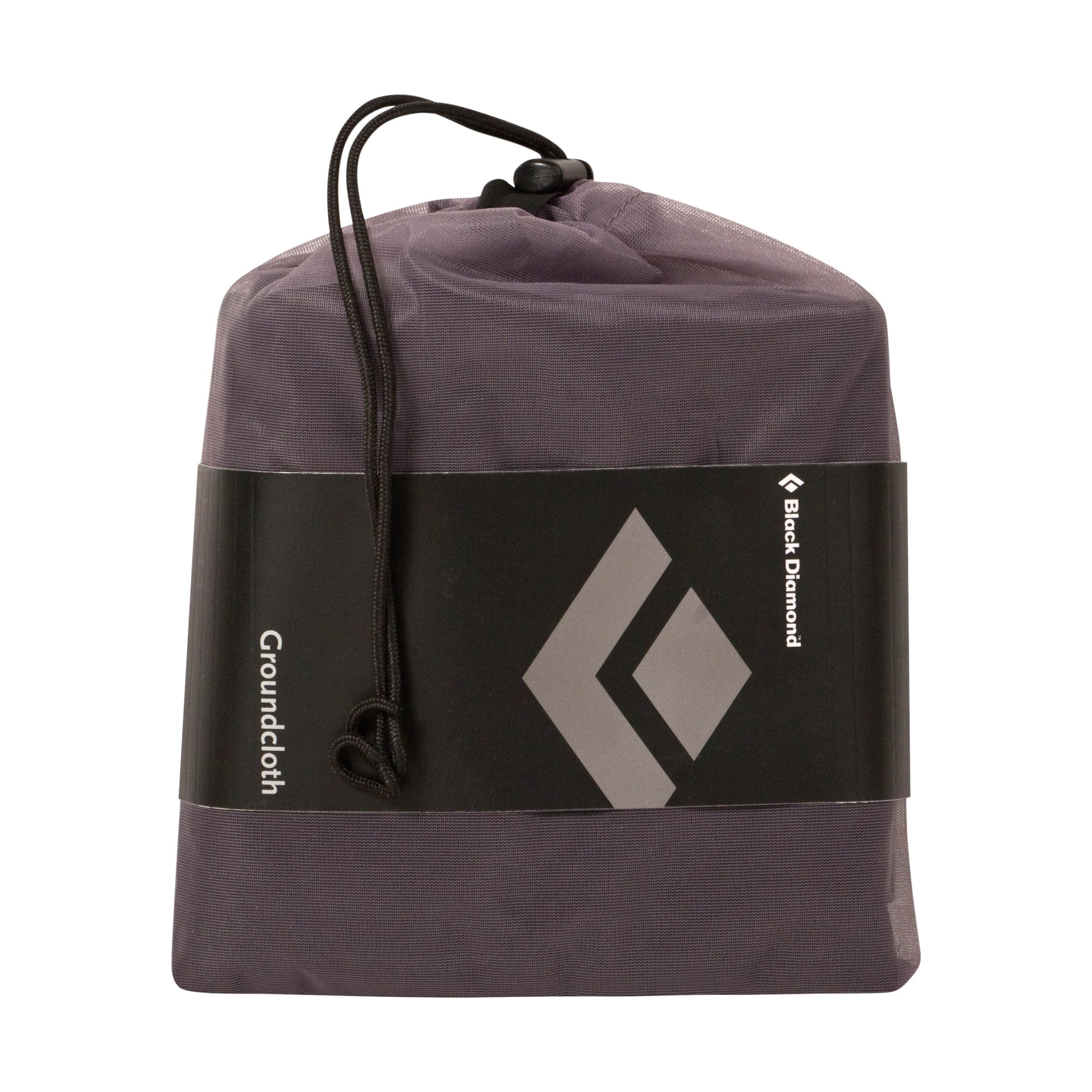 Mission 4 Person Ground Cloth