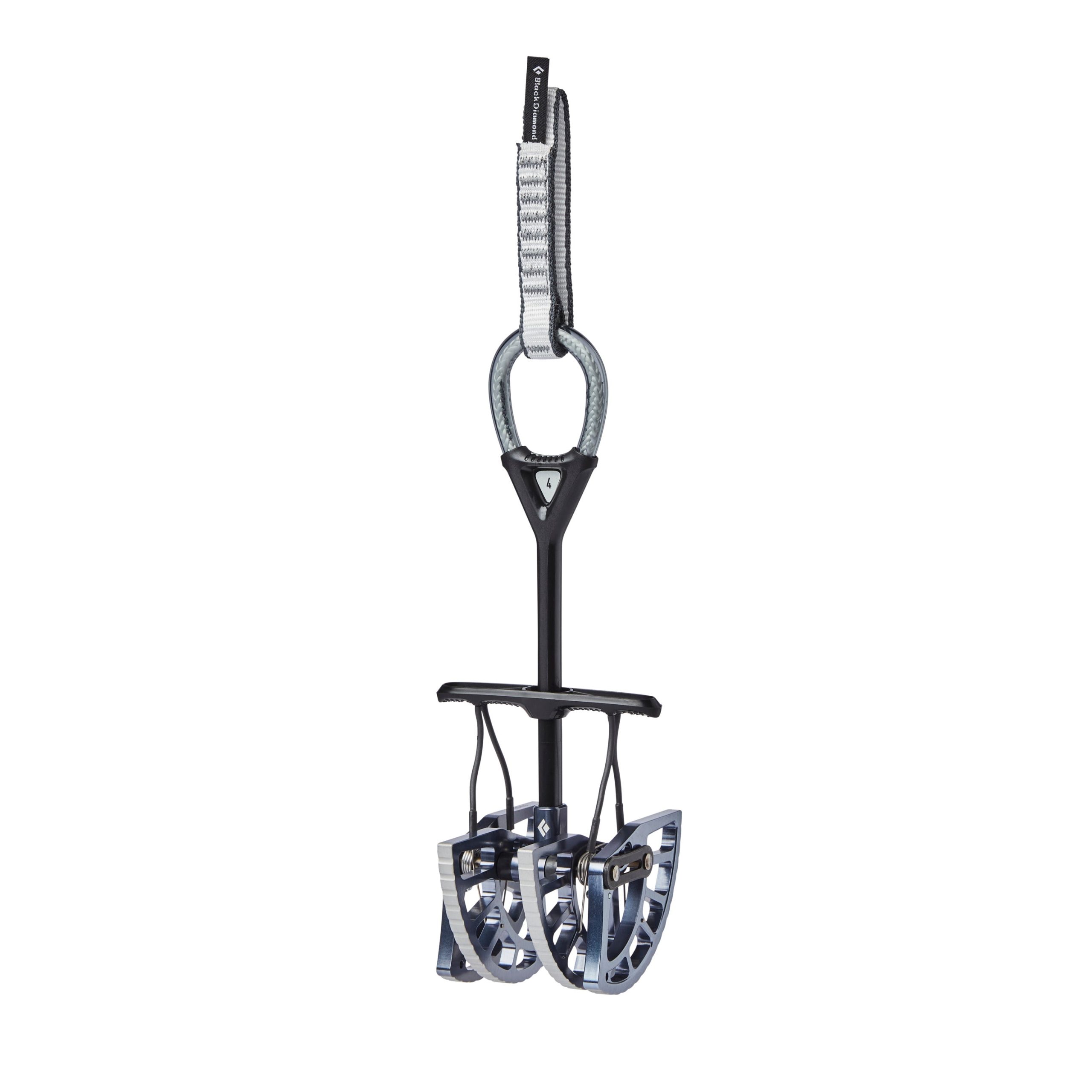 Camalot™ Ultralight - Image 9