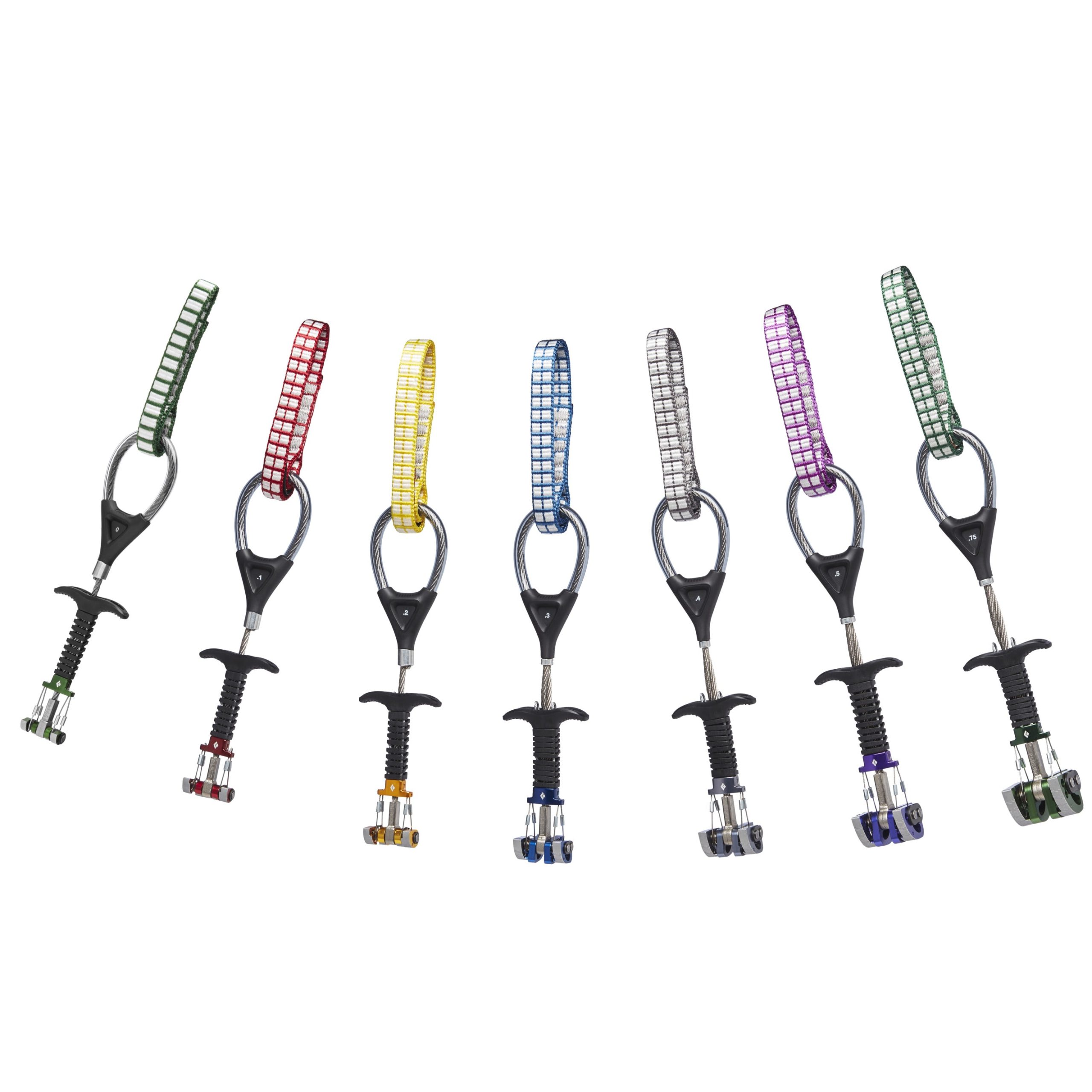 Camalot™ Z4 - Image 9