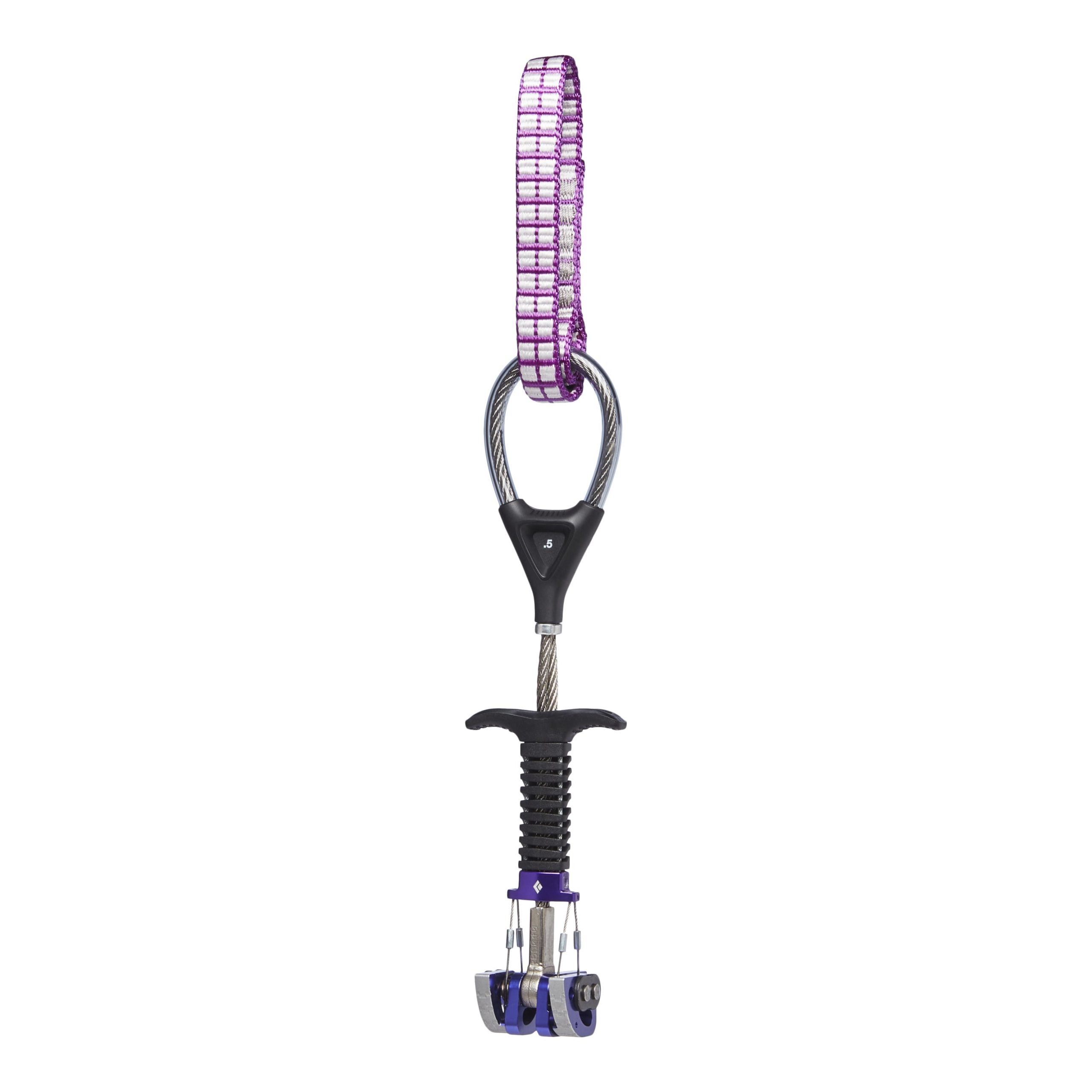 Camalot™ Z4 - Image 7