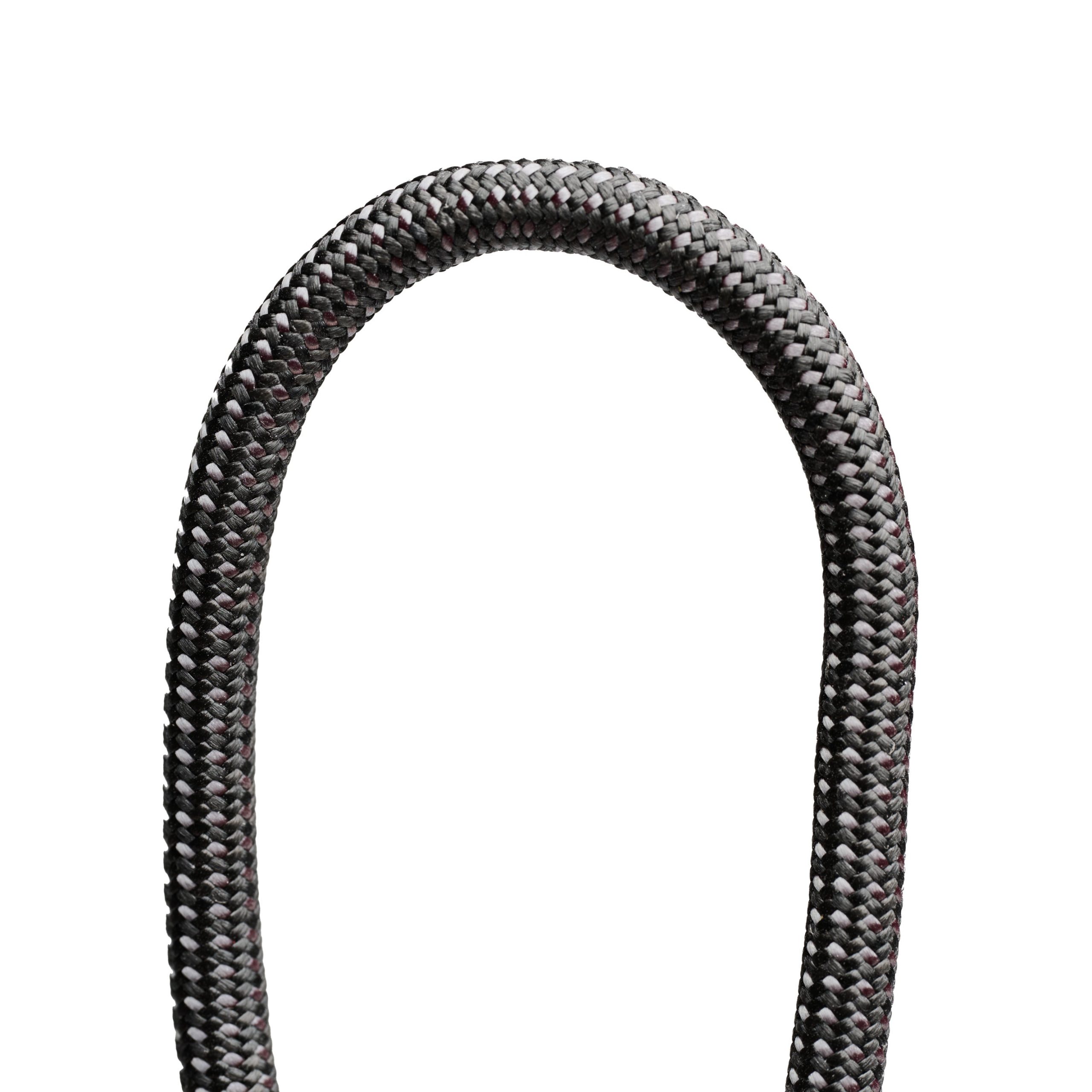 Infinity Cord - Image 4