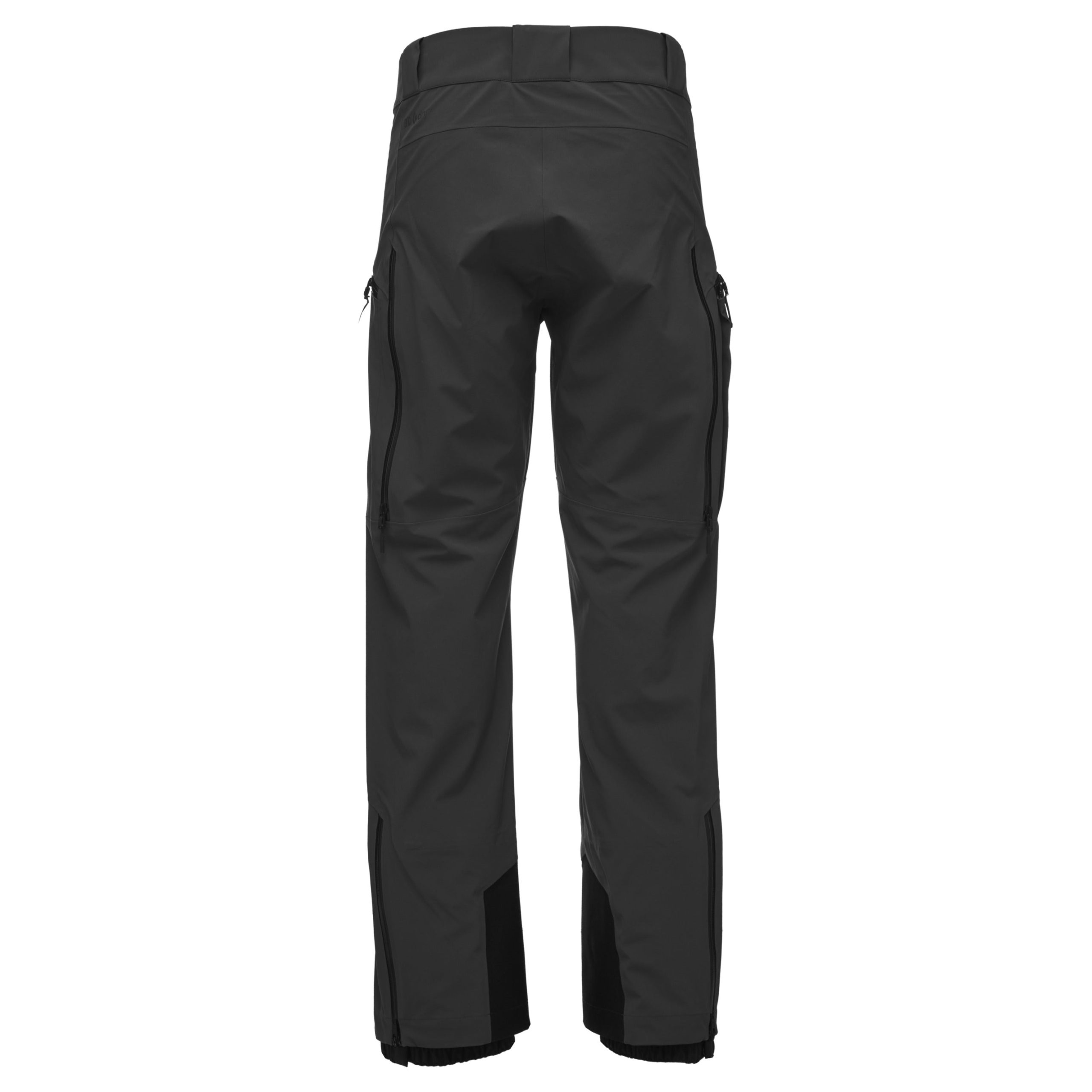 Men's Recon Stretch Ski Pants - Past Season - Image 28